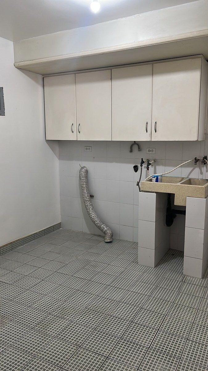 Casa en Los Españoles, Tijuana, foto 20 de 23