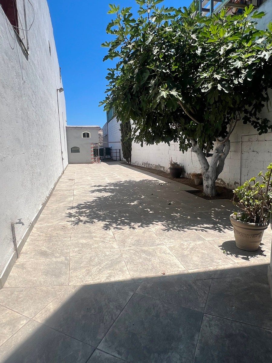 Casa en Los Españoles, Tijuana, foto 21 de 23