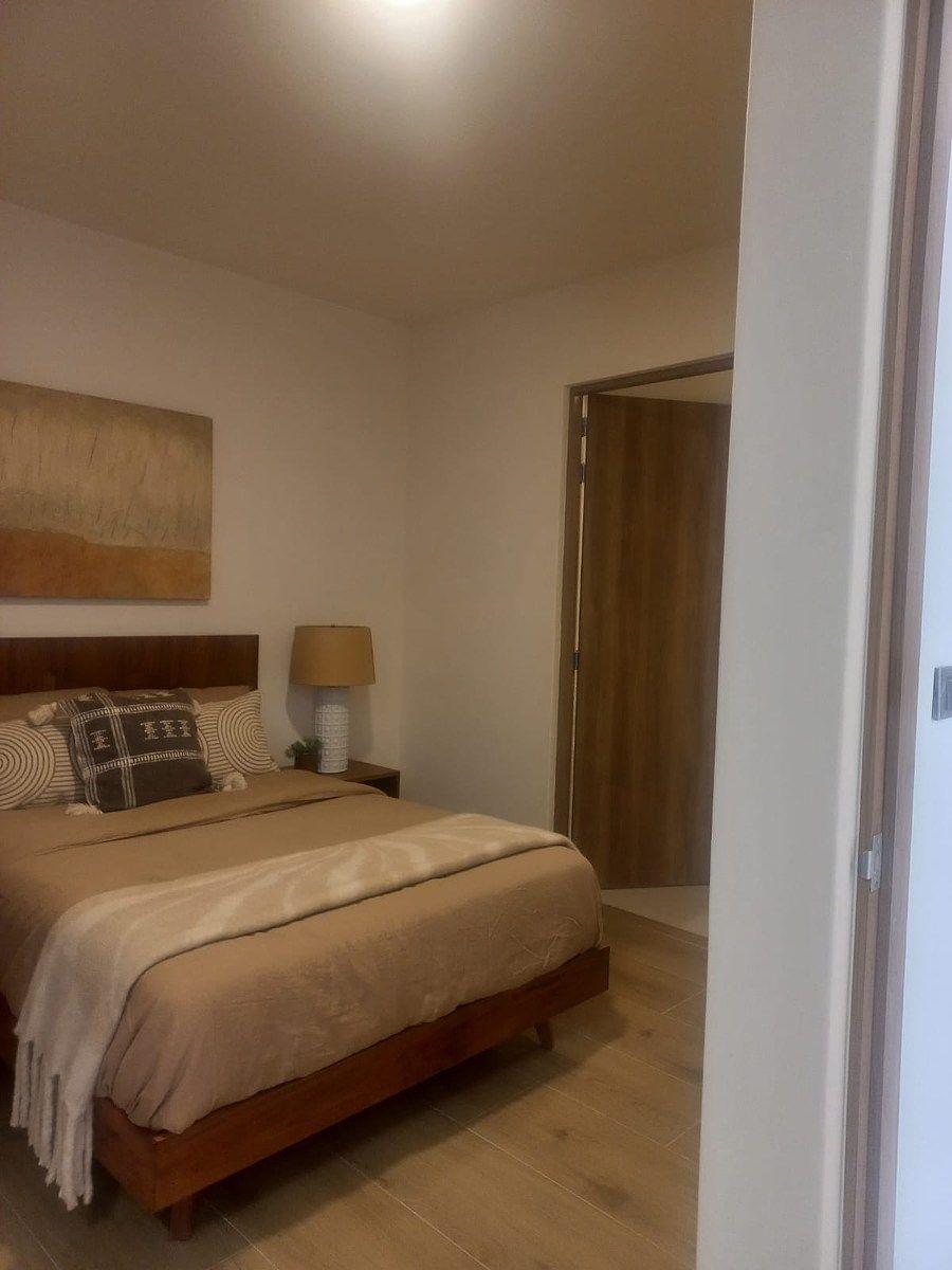 House in Gated Community in Juriquilla, Querétaro, photo 39 of 48