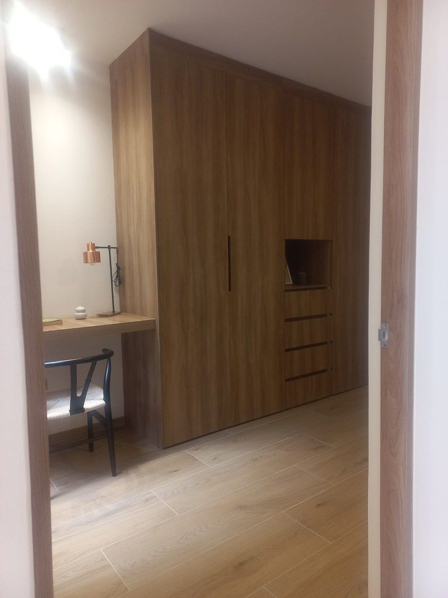 House in Gated Community in Juriquilla, Querétaro, photo 40 of 48
