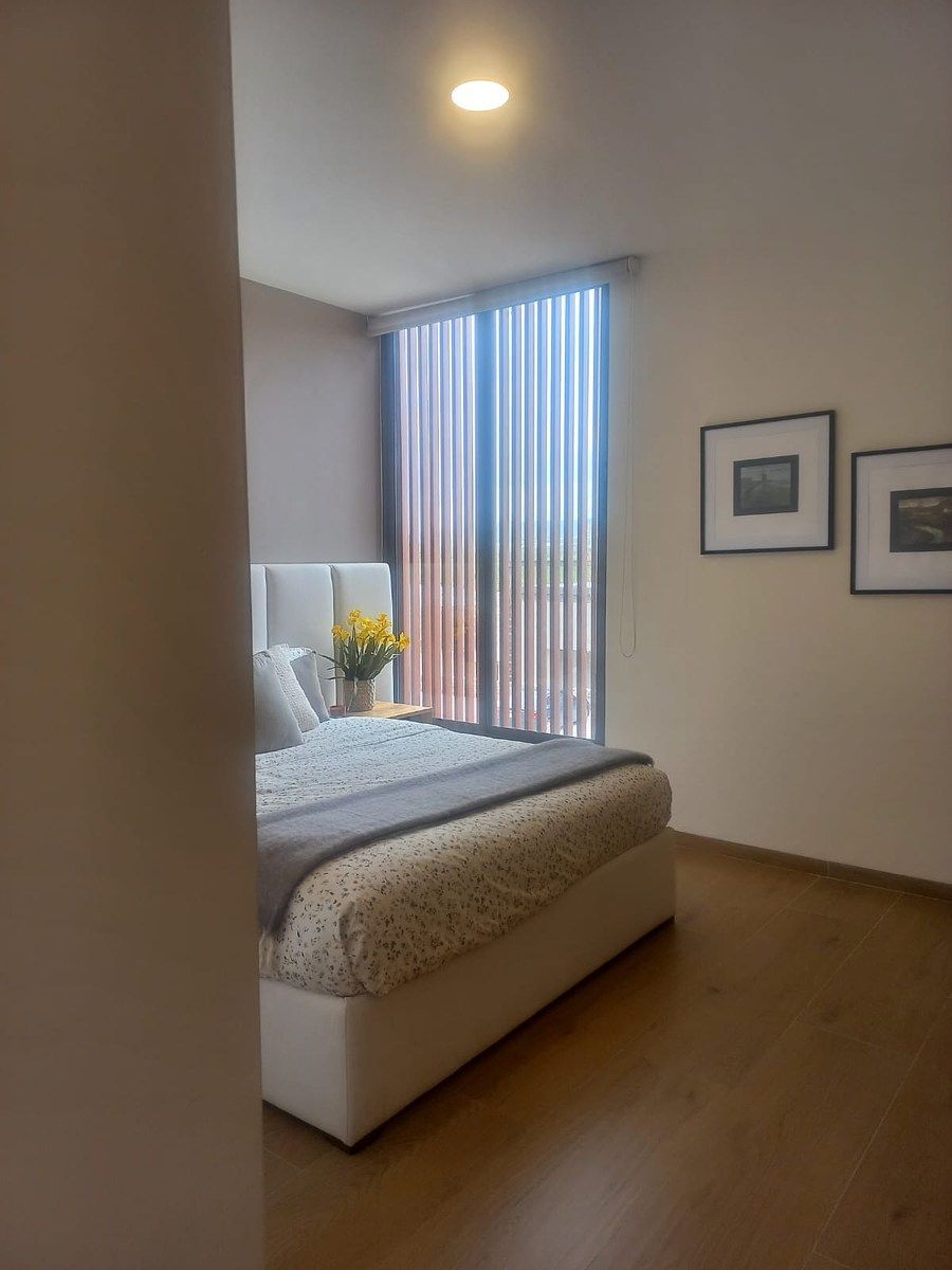 House in Gated Community in Juriquilla, Querétaro, photo 23 of 48
