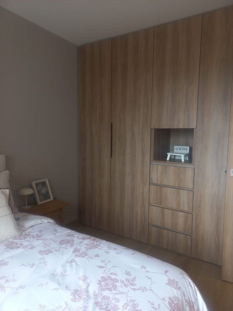 House in Gated Community in Juriquilla, Querétaro, photo 43 of 48