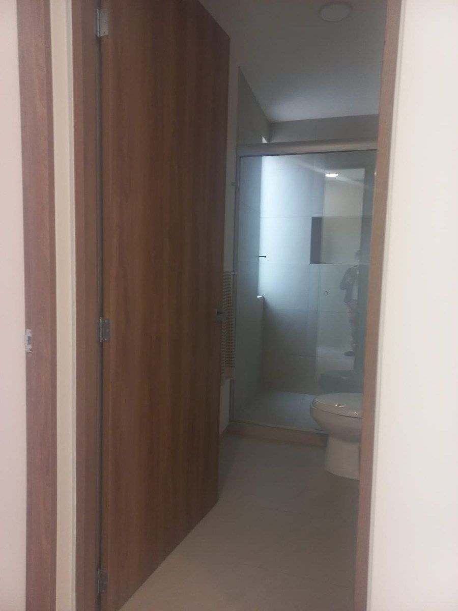 House in Gated Community in Juriquilla, Querétaro, photo 6 of 48