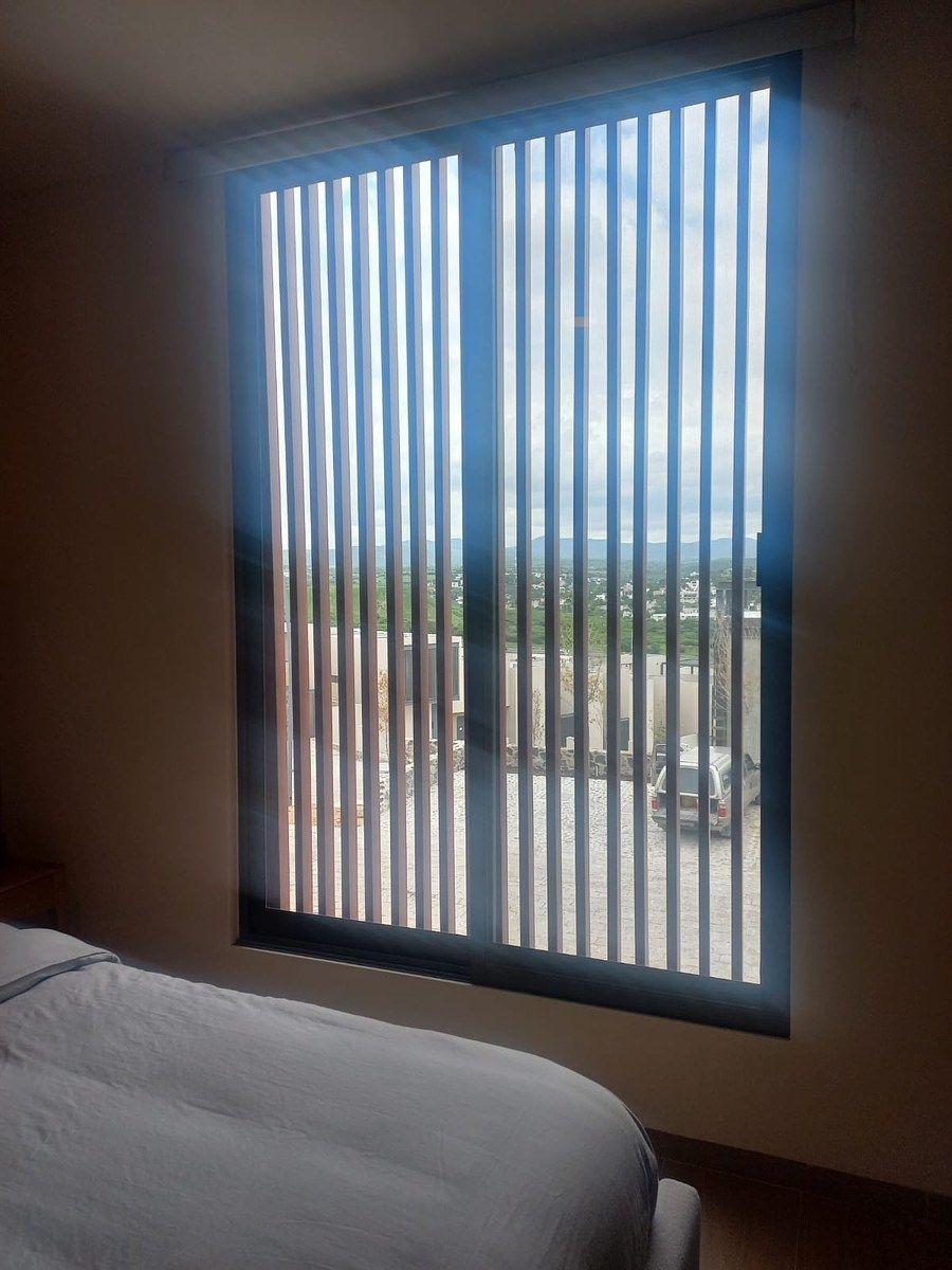 House in Gated Community in Juriquilla, Querétaro, photo 11 of 48