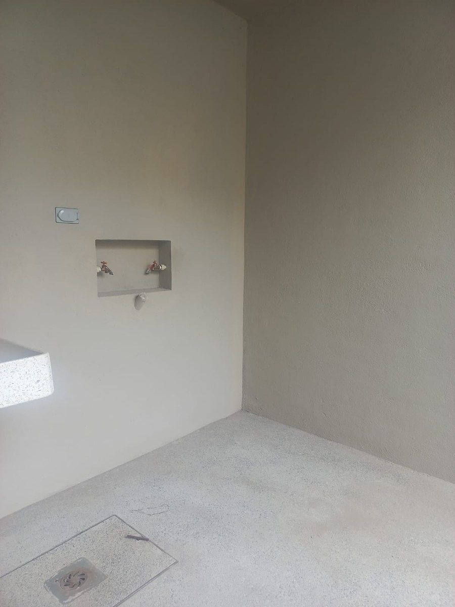 House in Gated Community in Juriquilla, Querétaro, photo 14 of 48