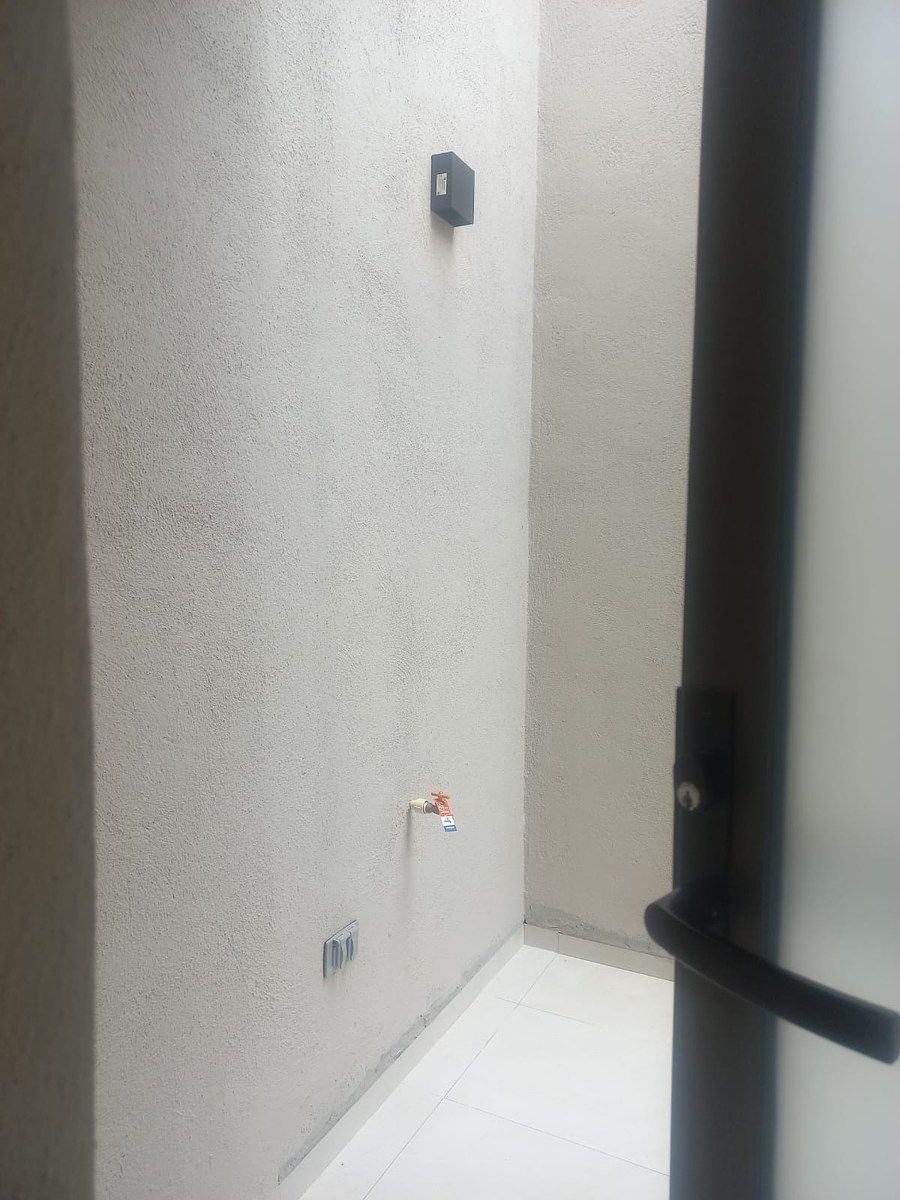 House in Gated Community in Juriquilla, Querétaro, photo 16 of 48