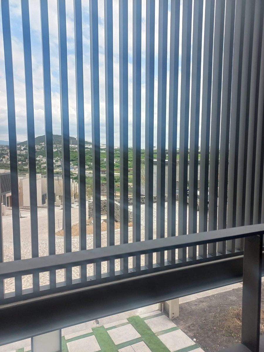House in Gated Community in Juriquilla, Querétaro, photo 17 of 48