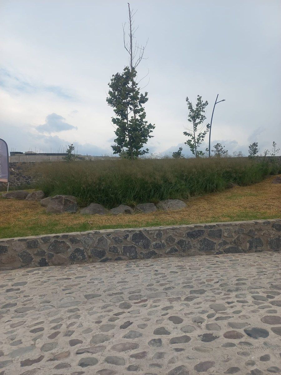 House in Gated Community in Juriquilla, Querétaro, photo 22 of 48