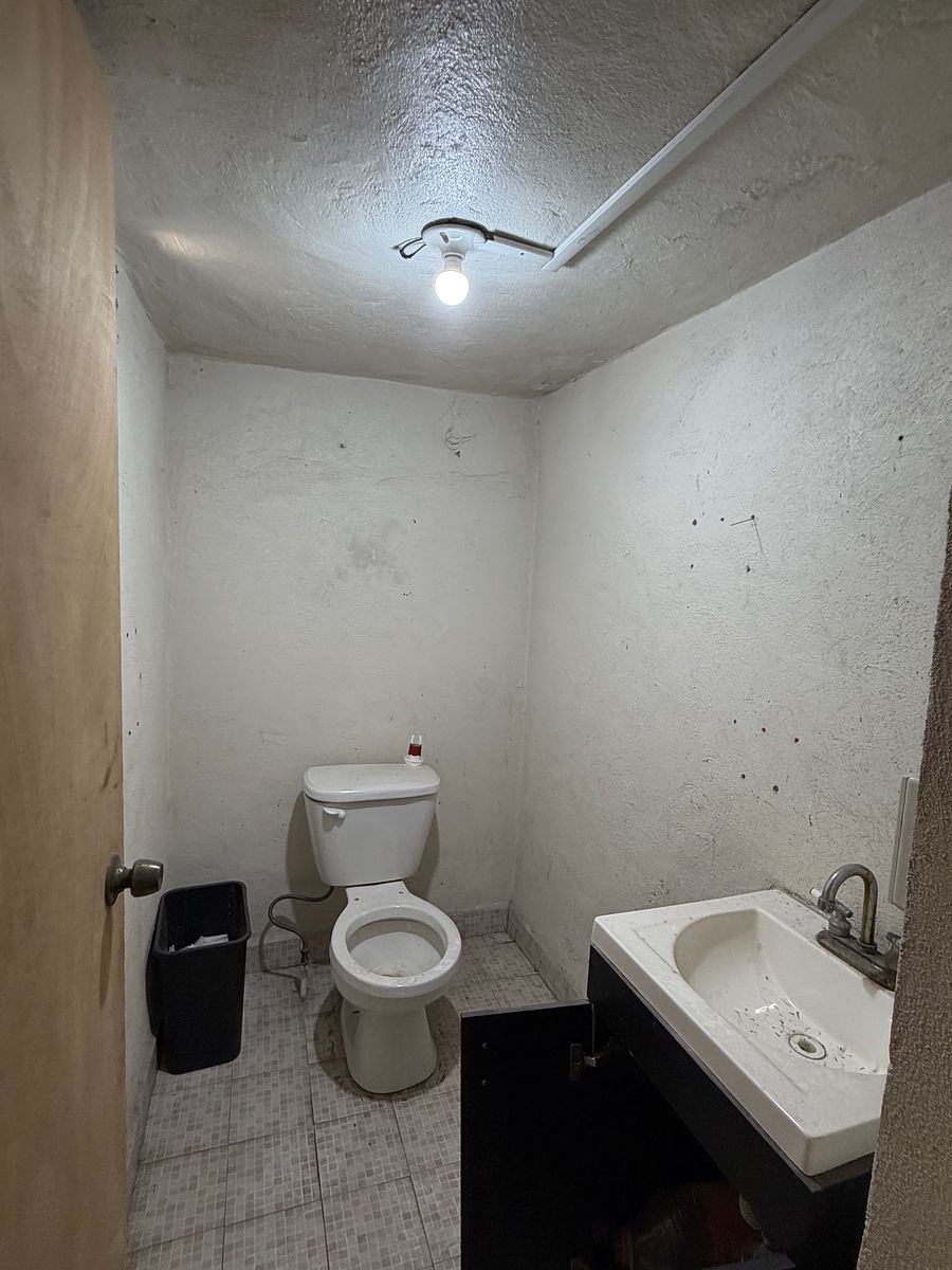 Lote em San Nicolás de los Garza Centro, San Nicolás de los Garza, foto 8 de 10