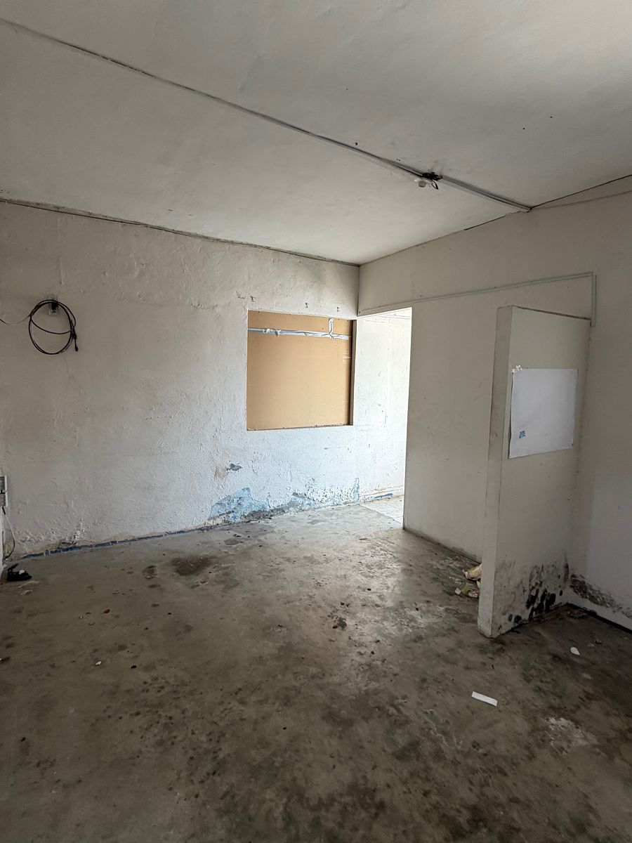 Lote em San Nicolás de los Garza Centro, San Nicolás de los Garza, foto 9 de 10