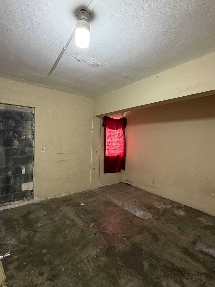 Lote em San Nicolás de los Garza Centro, San Nicolás de los Garza, foto 10 de 10