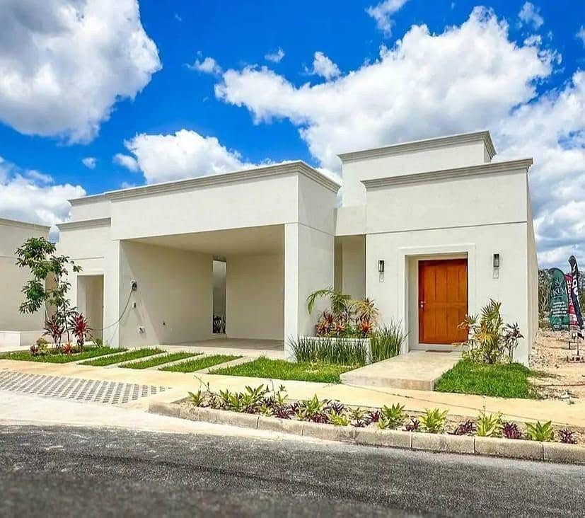 RESIDENCIAL PRIVADO, foto 1 de 10