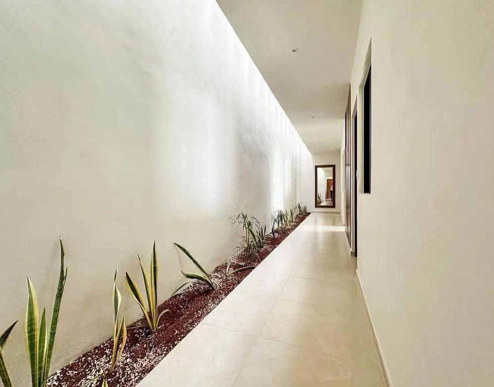 Casa en Conkal, Conkal, foto 6 de 10