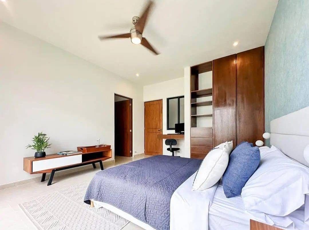 Casa en Conkal, Conkal, foto 10 de 10