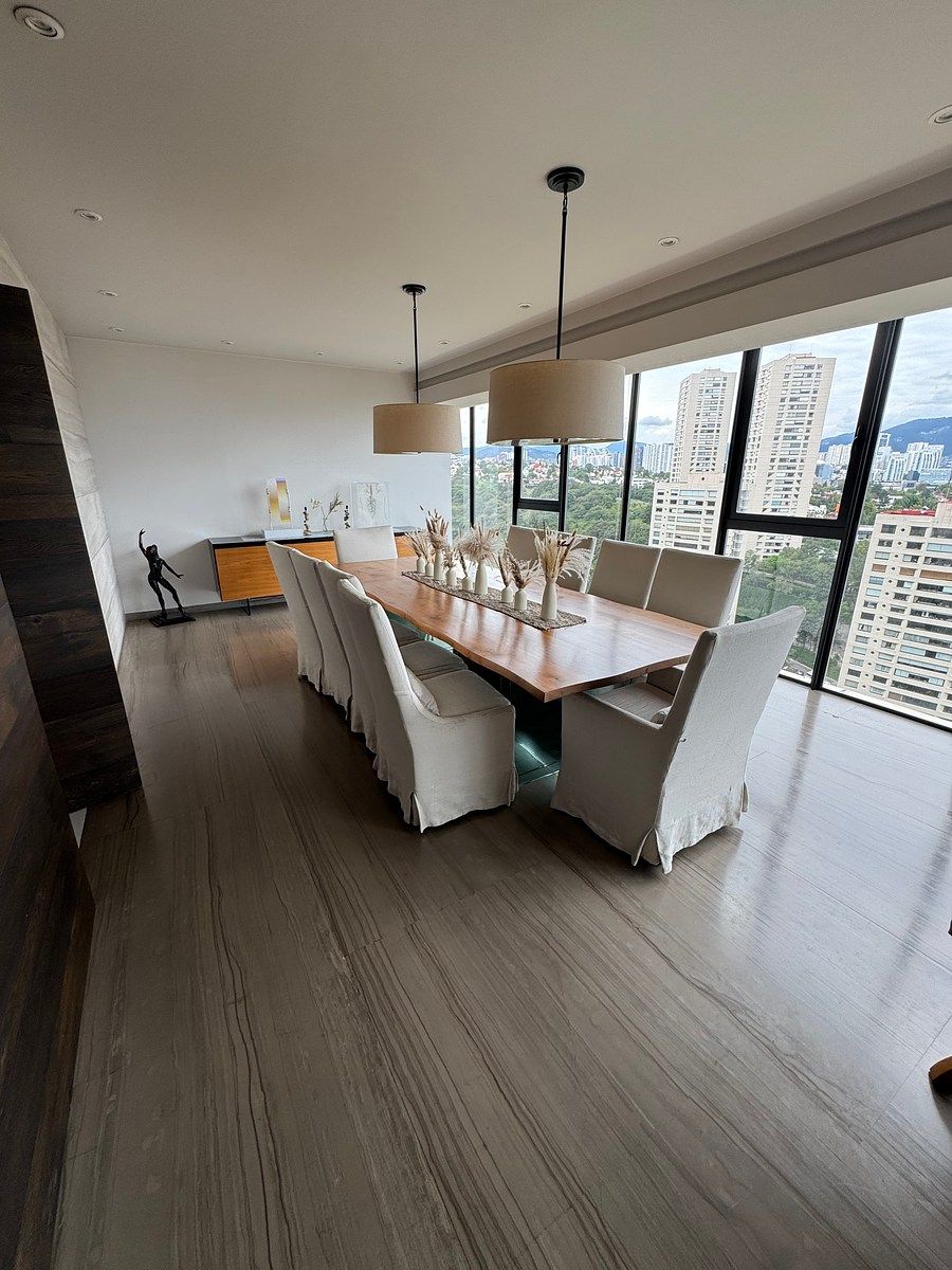 lindo apartamento à venda em Avivia Bosques, foto 1 de 15