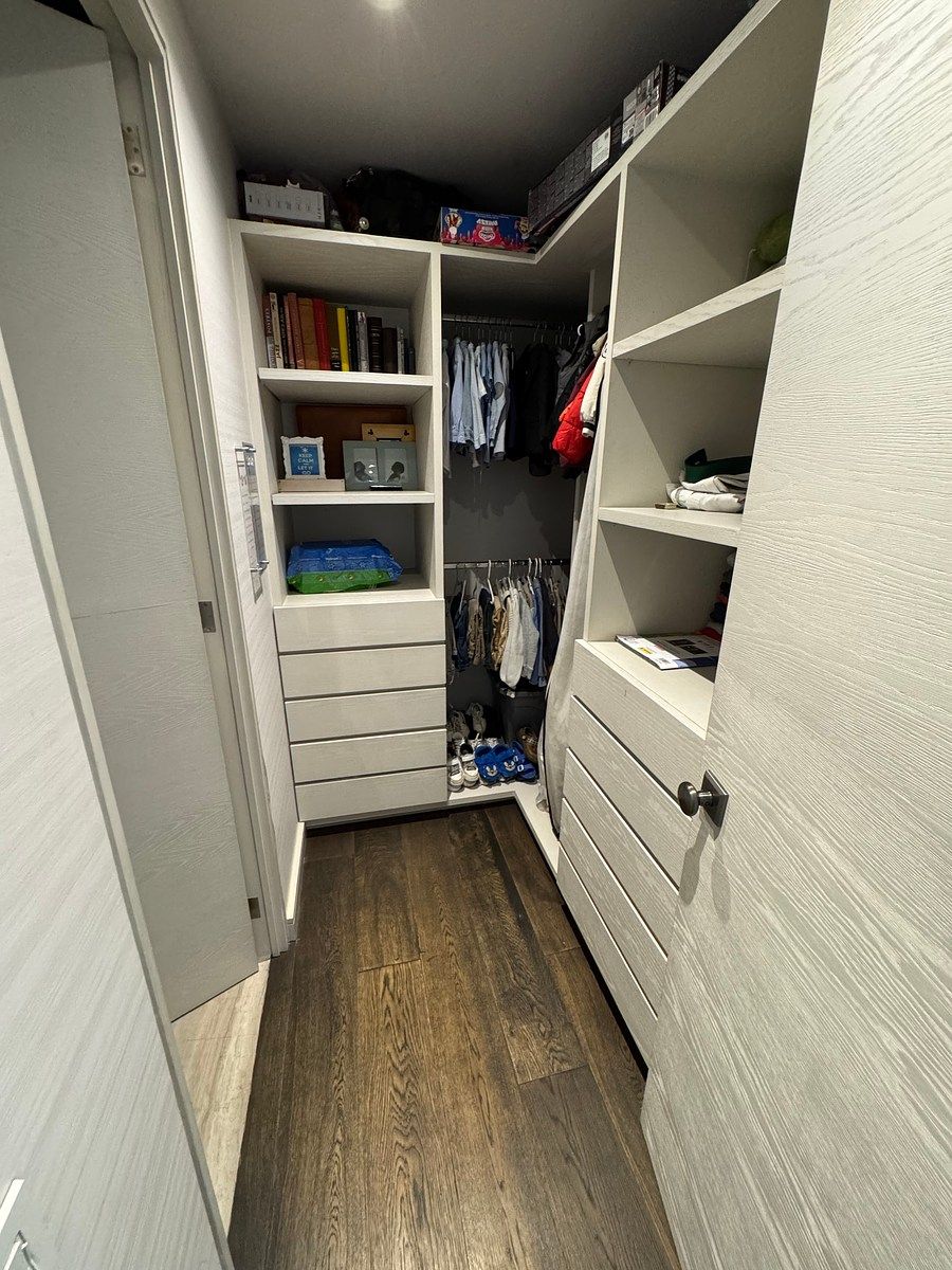 Apartamento em Lomas del Chamizal, Cuajimalpa de Morelos, foto 12 de 15