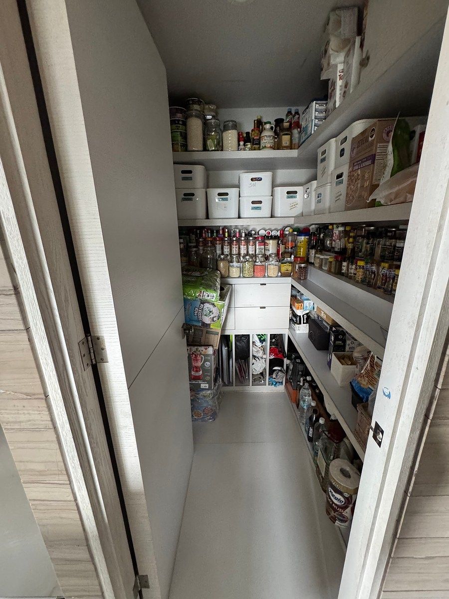 Apartamento em Lomas del Chamizal, Cuajimalpa de Morelos, foto 14 de 15