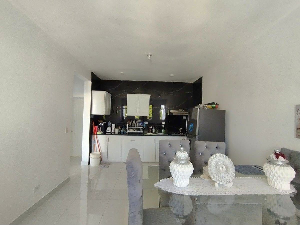 Casa en Nagua, foto 4 de 10