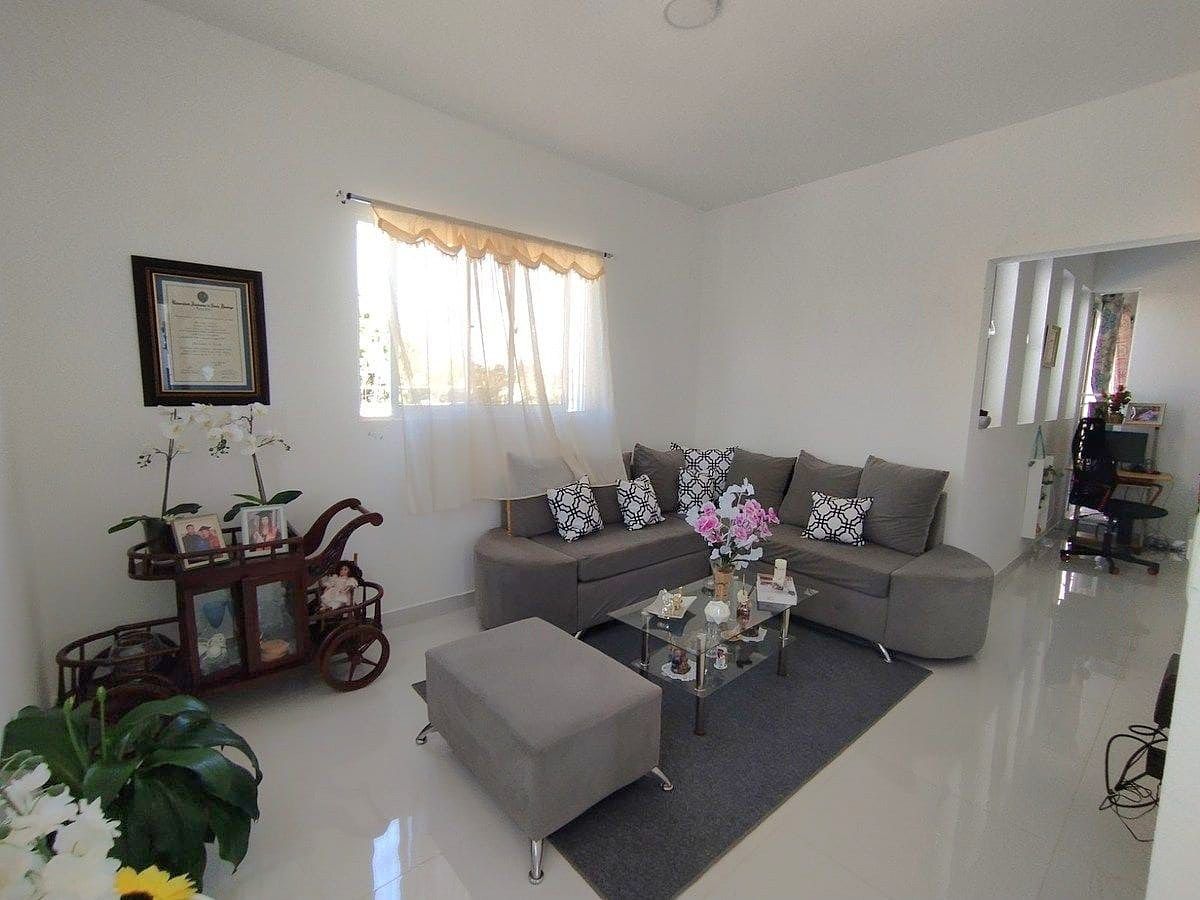 Casa en Nagua, foto 6 de 10