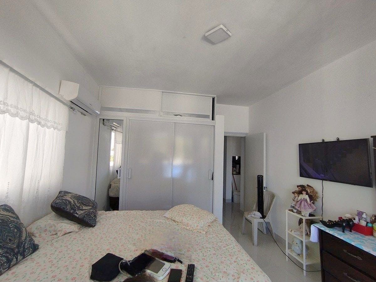 Casa en Nagua, foto 7 de 10