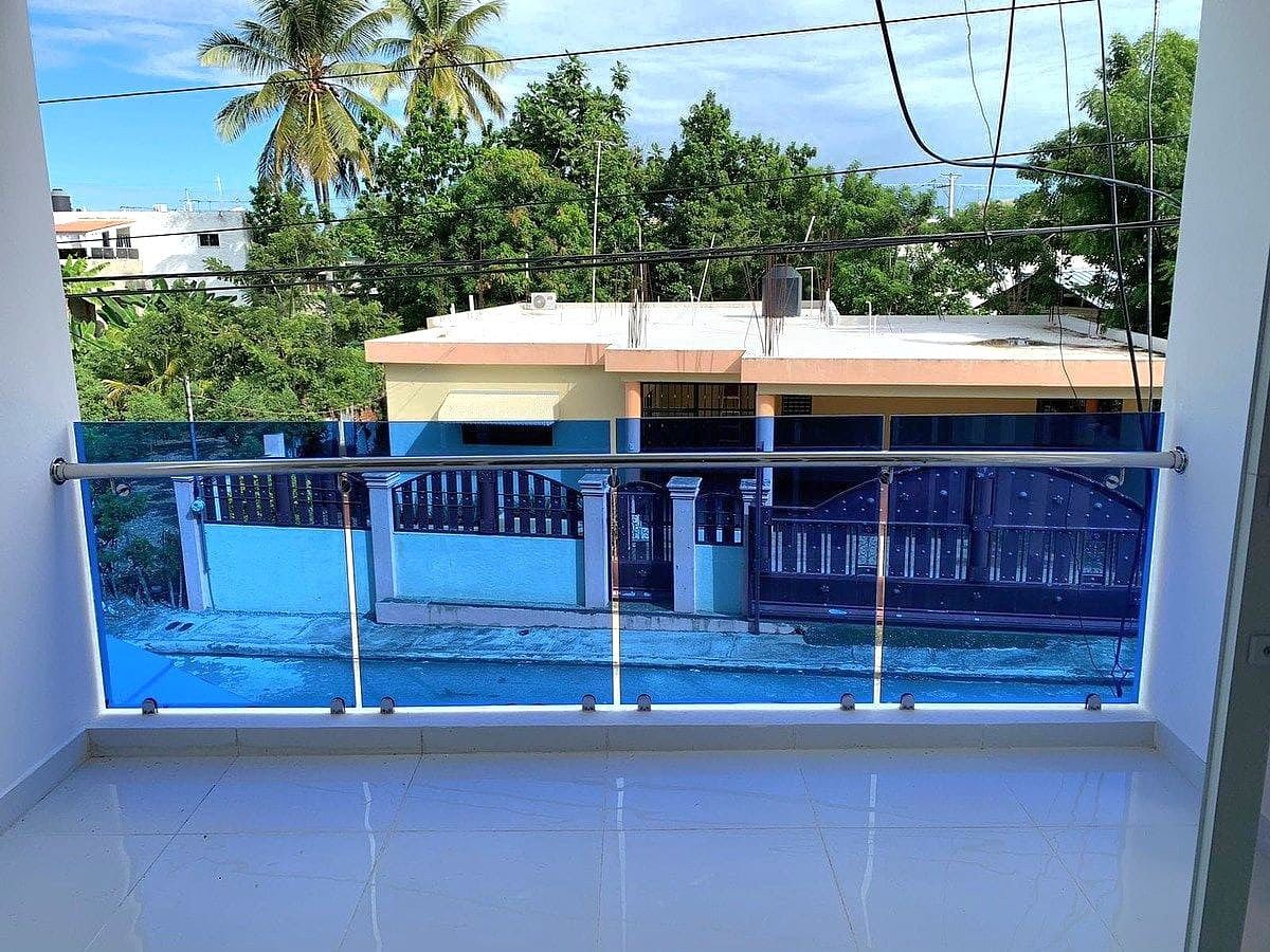 Casa en Nagua, foto 10 de 10