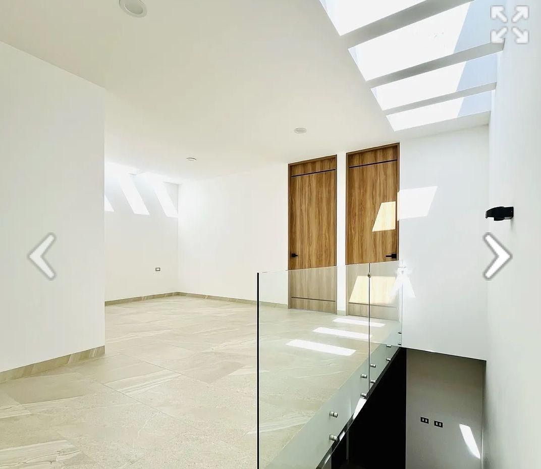 House in Gated Community in Zibatá, El Marqués, photo 6 of 14