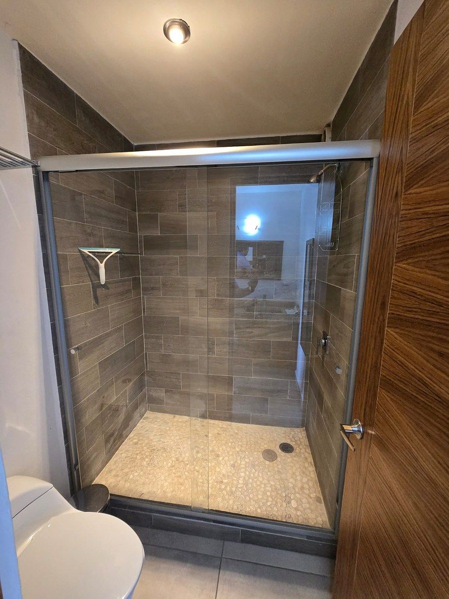 Departamento en El Mirador, El Marqués, foto 5 de 12