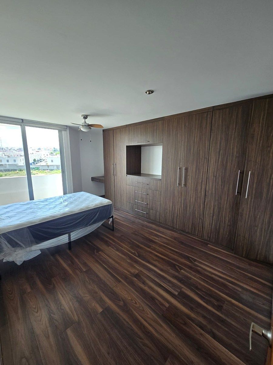 Departamento en El Mirador, El Marqués, foto 3 de 12