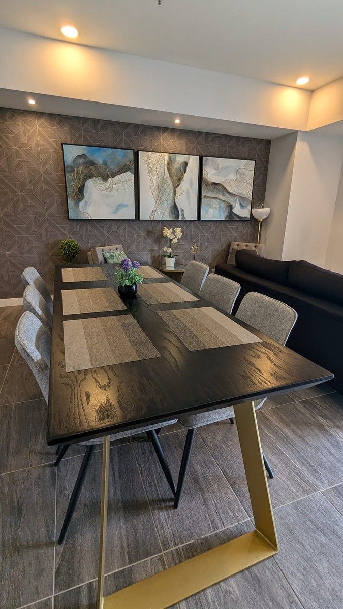 Apartamento em Arboledas I, Chihuahua, foto 10 de 31