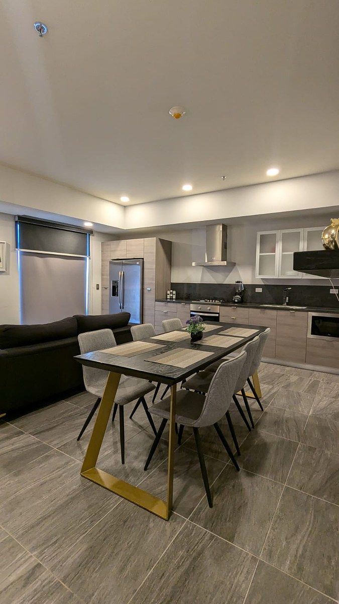 Apartamento em Arboledas I, Chihuahua, foto 12 de 31