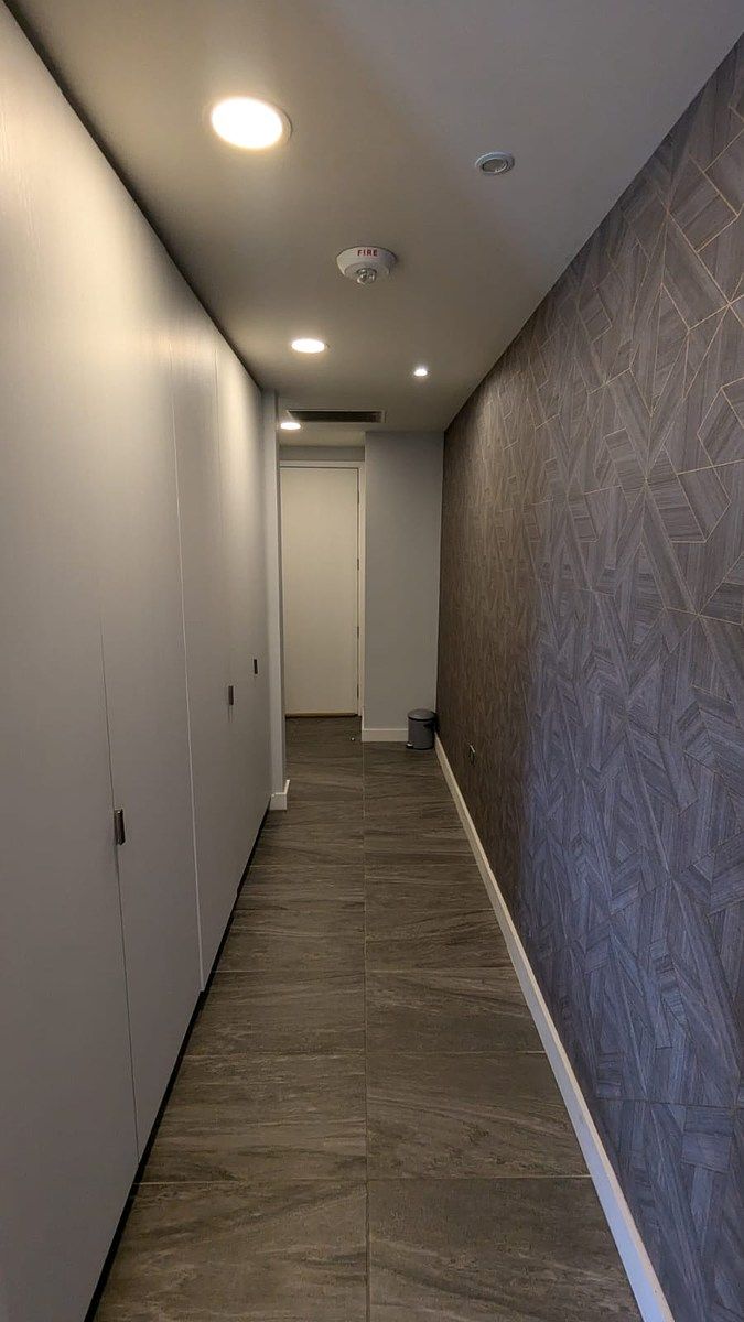 Apartamento em Arboledas I, Chihuahua, foto 13 de 31