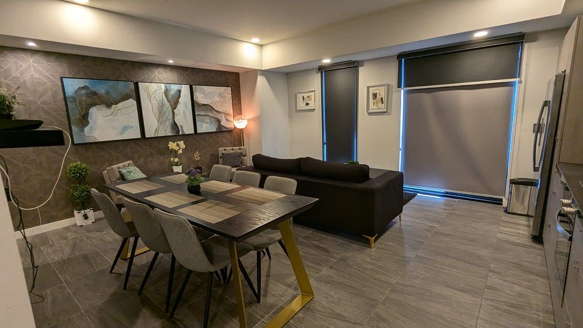 Apartamento em Arboledas I, Chihuahua, foto 18 de 31