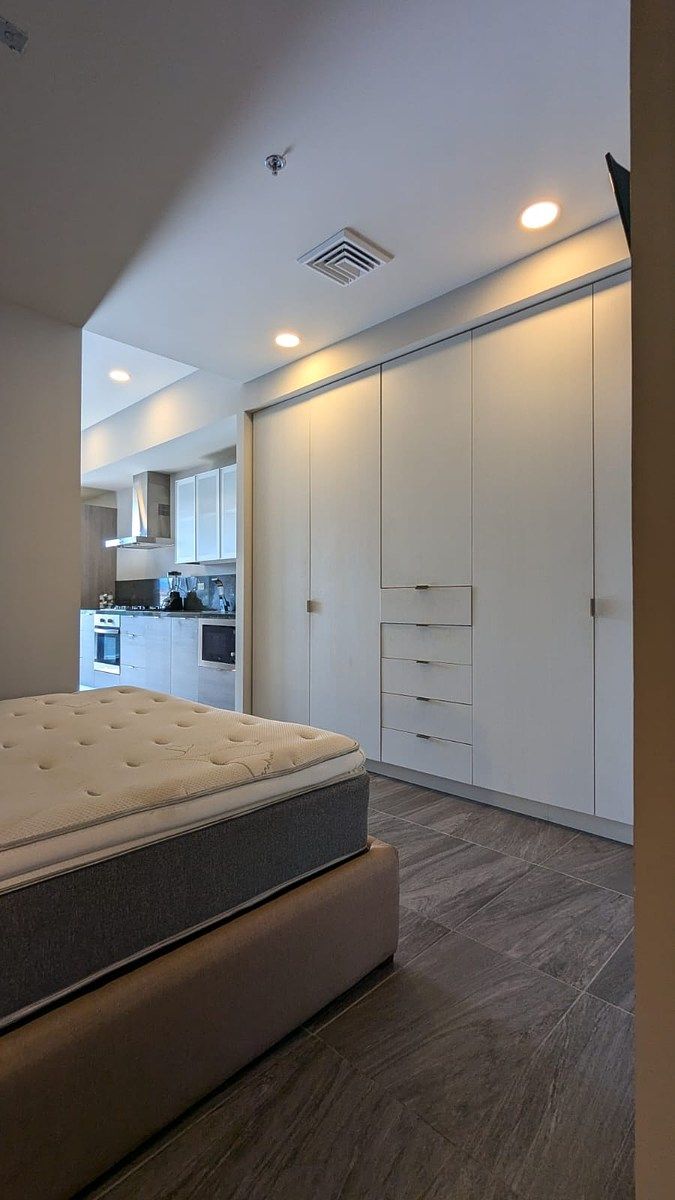 Apartamento em Arboledas I, Chihuahua, foto 25 de 31