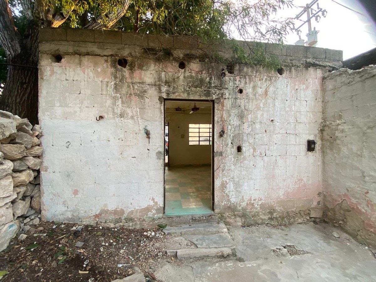 Casa en Chuburna de Hidalgo, Mérida, foto 6 de 14