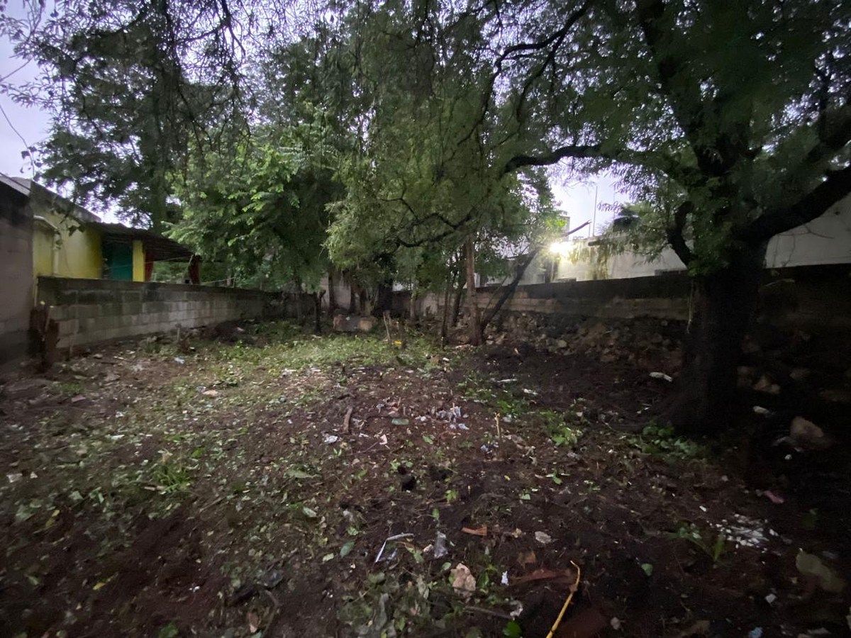 Casa en Chuburna de Hidalgo, Mérida, foto 7 de 14
