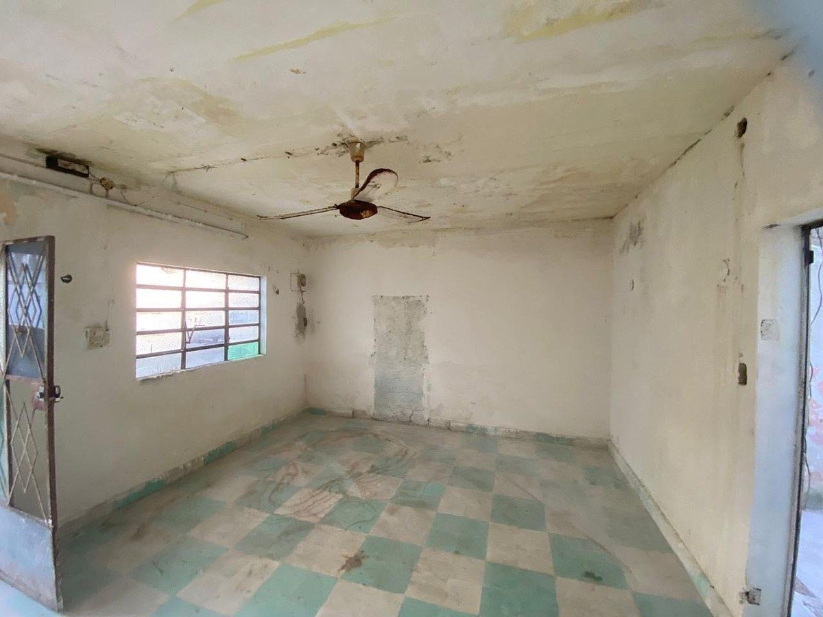 Casa en Chuburna de Hidalgo, Mérida, foto 9 de 14