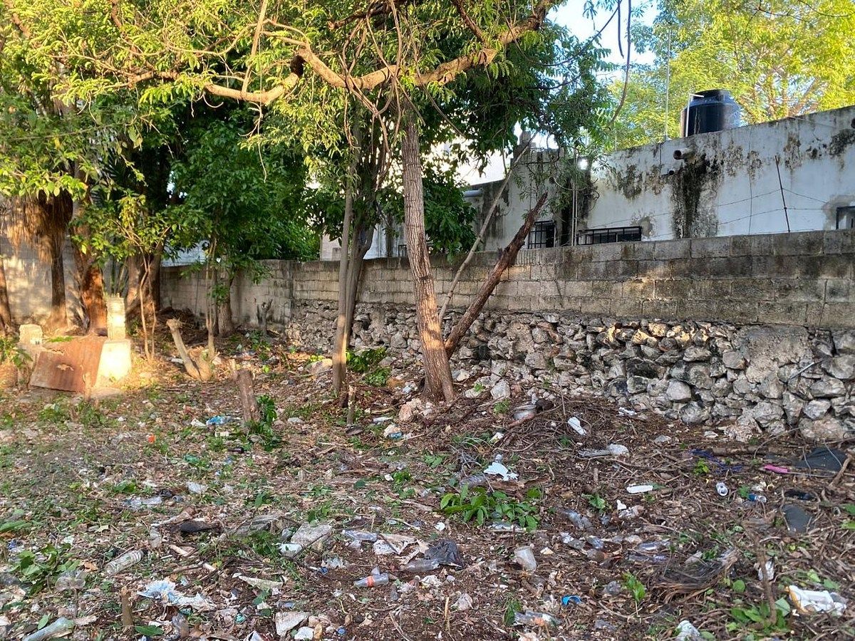 Casa en Chuburna de Hidalgo, Mérida, foto 10 de 14