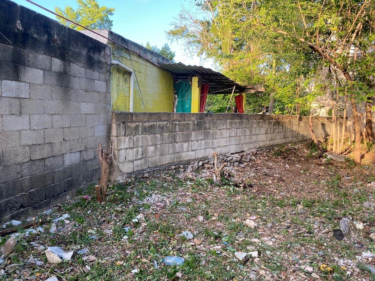 Casa en Chuburna de Hidalgo, Mérida, foto 11 de 14
