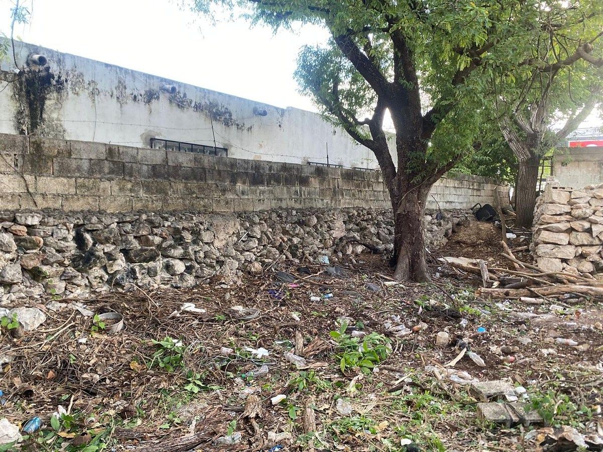 Casa en Chuburna de Hidalgo, Mérida, foto 12 de 14