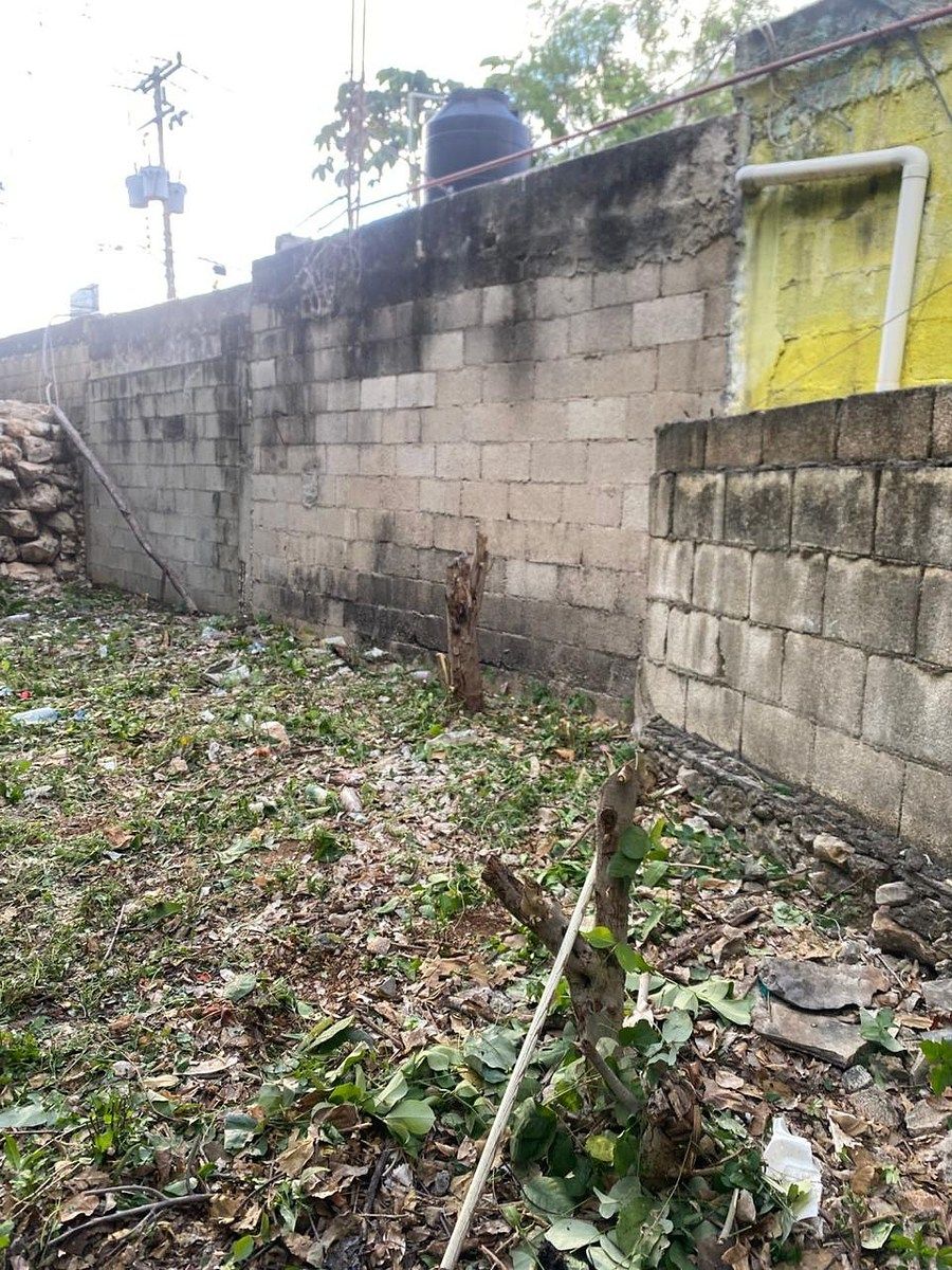 Casa en Chuburna de Hidalgo, Mérida, foto 13 de 14