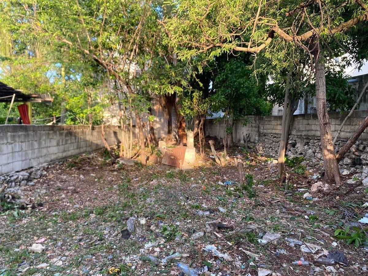 Casa en Chuburna de Hidalgo, Mérida, foto 14 de 14