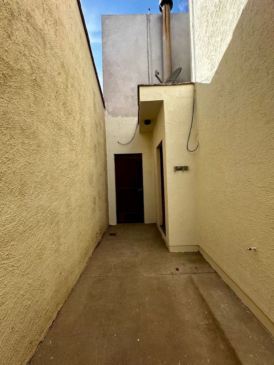House in Quintas del Sol II, Chihuahua, photo 27 of 32