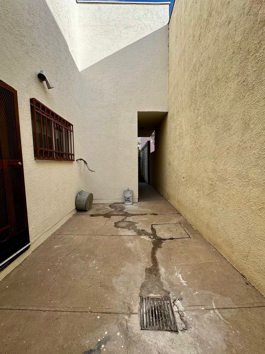 House in Quintas del Sol II, Chihuahua, photo 28 of 32