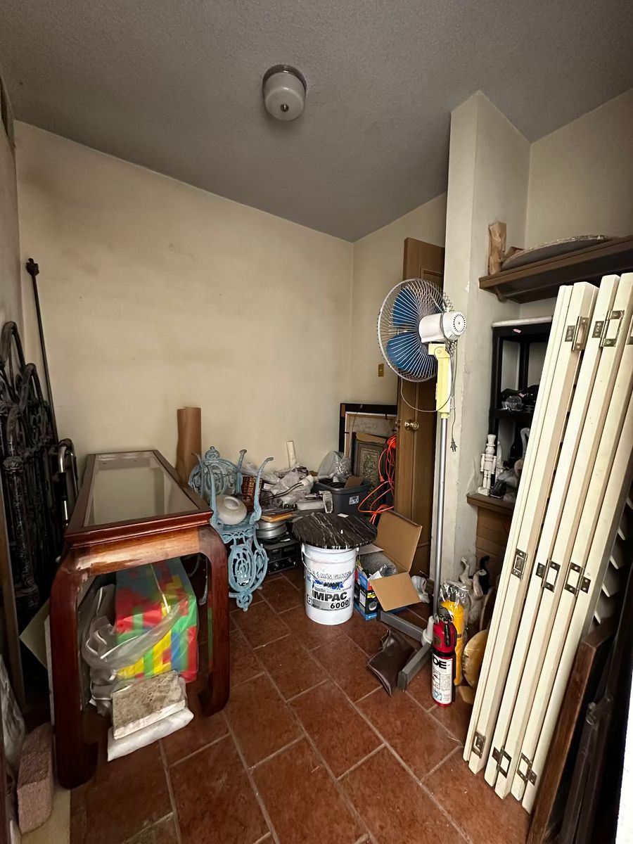 House in Quintas del Sol II, Chihuahua, photo 29 of 32