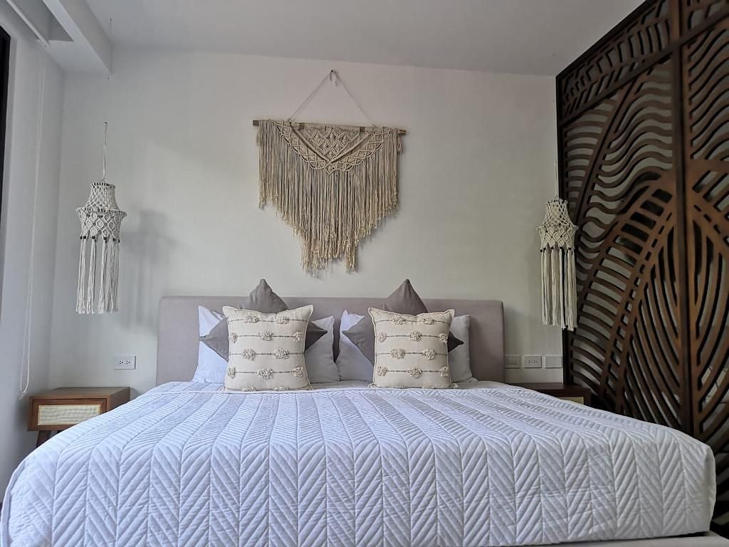Apartment in Tulum Centro, Tulum, photo 5 of 19