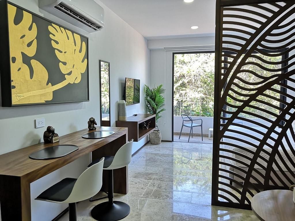 Apartment in Tulum Centro, Tulum, photo 9 of 19