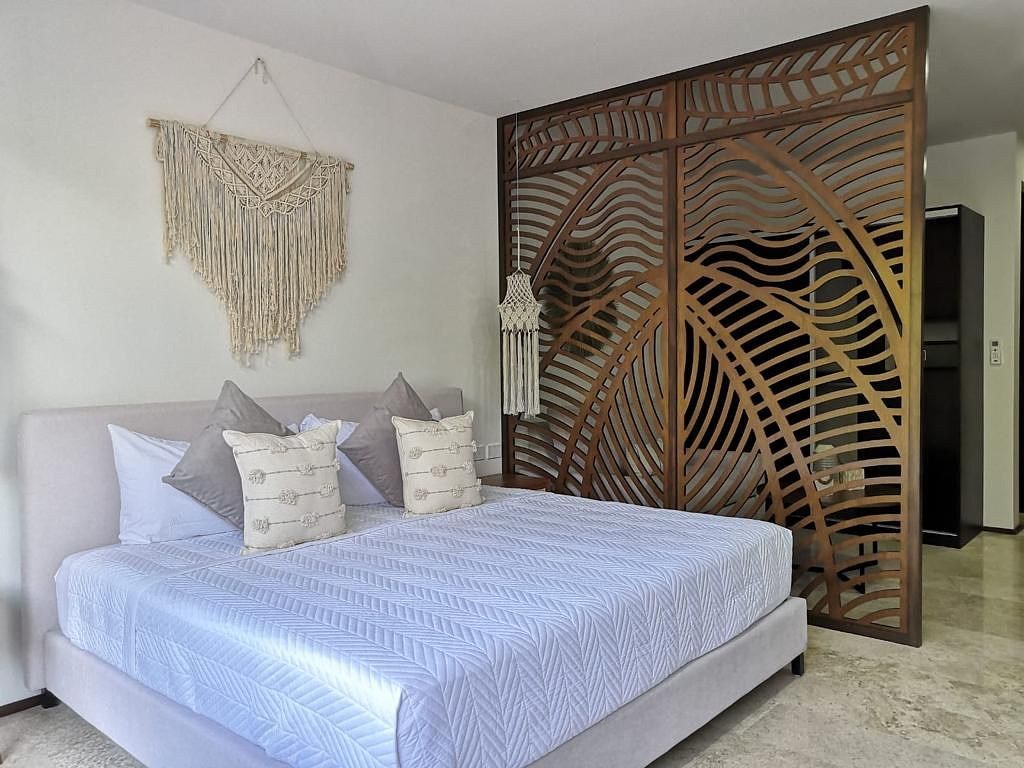 Apartment in Tulum Centro, Tulum, photo 10 of 19