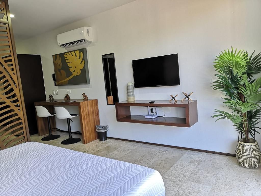 Apartment in Tulum Centro, Tulum, photo 11 of 19
