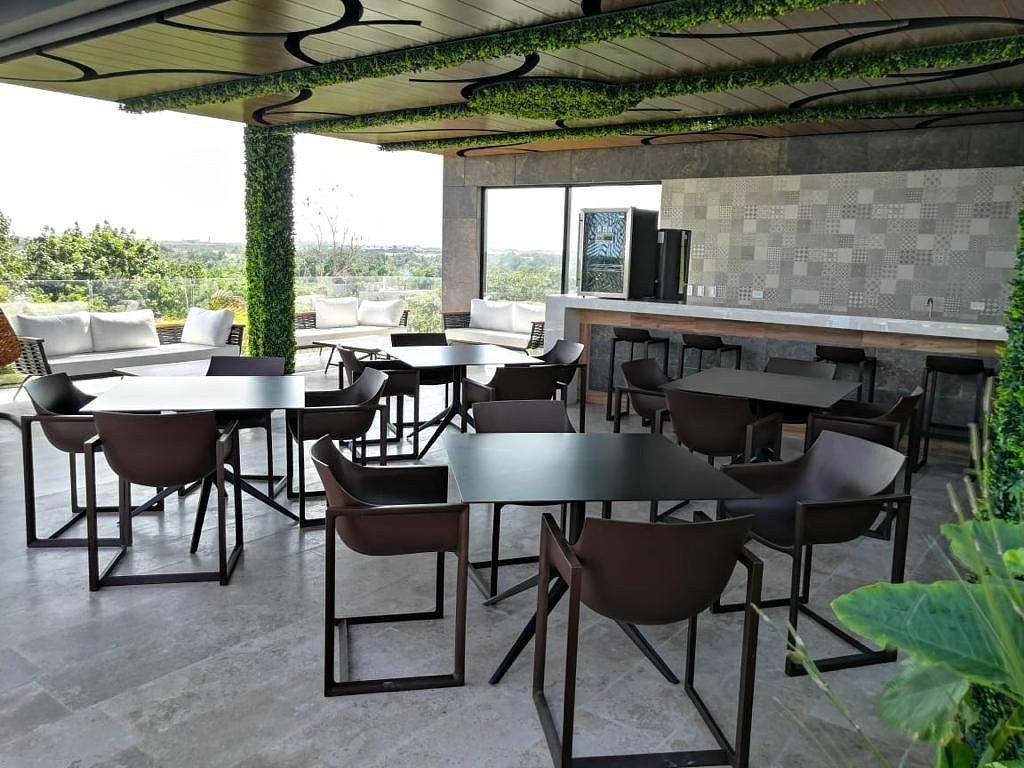 Apartment in Tulum Centro, Tulum, photo 14 of 19
