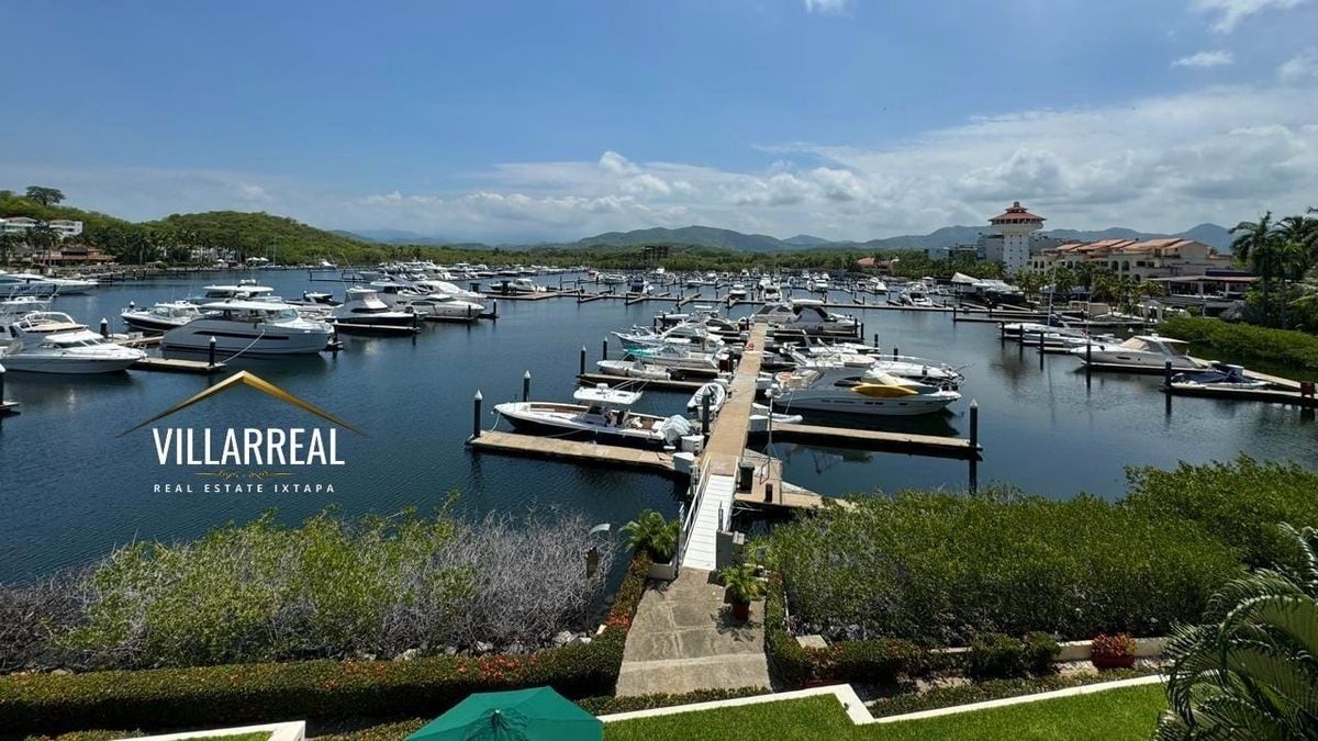 Villa en Ixtapa, Zihuatanejo de Azueta, foto 41 de 41